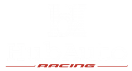 HubAuto Racing