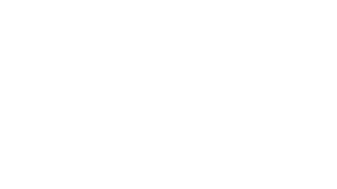 HubAuto Corp. ｜ 哈博汽車官方網站